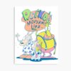 mp840x830mattef8f8f8t pad1000x1000f8f8f8 11 - Rocko's Modern Life Store