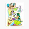 mp840x830mattef8f8f8t pad1000x1000f8f8f8 14 - Rocko's Modern Life Store