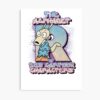 mp840x830mattef8f8f8t pad1000x1000f8f8f8 18 - Rocko's Modern Life Store