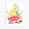 mp840x830mattef8f8f8t pad1000x1000f8f8f8 2 - Rocko's Modern Life Store