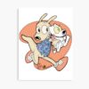 mp840x830mattef8f8f8t pad1000x1000f8f8f8 20 - Rocko's Modern Life Store