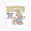 mp840x830mattef8f8f8t pad1000x1000f8f8f8 21 - Rocko's Modern Life Store