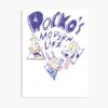 mp840x830mattef8f8f8t pad1000x1000f8f8f8 23 - Rocko's Modern Life Store