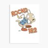 mp840x830mattef8f8f8t pad1000x1000f8f8f8 26 - Rocko's Modern Life Store