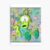 mp840x830mattef8f8f8t pad1000x1000f8f8f8 27 - Rocko's Modern Life Store