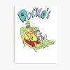 mp840x830mattef8f8f8t pad1000x1000f8f8f8 3 - Rocko's Modern Life Store