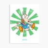 mp840x830mattef8f8f8t pad1000x1000f8f8f8 30 - Rocko's Modern Life Store