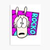 mp840x830mattef8f8f8t pad1000x1000f8f8f8 33 - Rocko's Modern Life Store