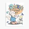 mp840x830mattef8f8f8t pad1000x1000f8f8f8 34 - Rocko's Modern Life Store