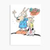 mp840x830mattef8f8f8t pad1000x1000f8f8f8 37 - Rocko's Modern Life Store