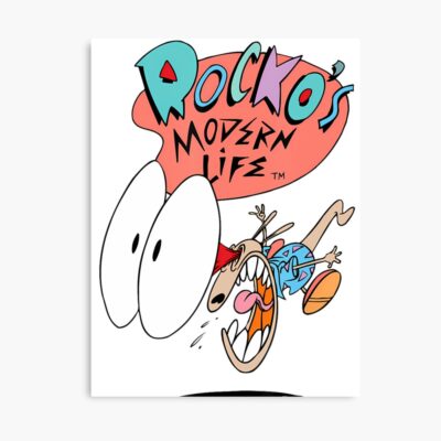 mp840x830mattef8f8f8t pad1000x1000f8f8f8 38 - Rocko's Modern Life Store