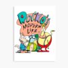 mp840x830mattef8f8f8t pad1000x1000f8f8f8 40 - Rocko's Modern Life Store