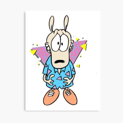 mp840x830mattef8f8f8t pad1000x1000f8f8f8 41 - Rocko's Modern Life Store