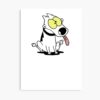 mp840x830mattef8f8f8t pad1000x1000f8f8f8 5 - Rocko's Modern Life Store