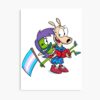 mp840x830mattef8f8f8t pad1000x1000f8f8f8 6 - Rocko's Modern Life Store