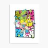 mp840x830mattef8f8f8t pad1000x1000f8f8f8 7 - Rocko's Modern Life Store