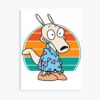 mp840x830mattef8f8f8t pad1000x1000f8f8f8 8 - Rocko's Modern Life Store