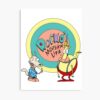 mp840x830mattef8f8f8t pad1000x1000f8f8f8 9 - Rocko's Modern Life Store