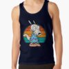 ratankx186005081f66c8590f4efront c288321600600 bgf8f8f8 12 - Rocko's Modern Life Store