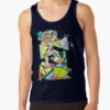 ratankx186005081f66c8590f4efront c288321600600 bgf8f8f8 13 - Rocko's Modern Life Store