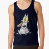 ratankx186005081f66c8590f4efront c288321600600 bgf8f8f8 17 - Rocko's Modern Life Store