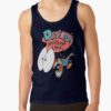 ratankx186005081f66c8590f4efront c288321600600 bgf8f8f8 21 - Rocko's Modern Life Store