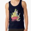 ratankx186005081f66c8590f4efront c288321600600 bgf8f8f8 27 - Rocko's Modern Life Store