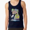 ratankx186005081f66c8590f4efront c288321600600 bgf8f8f8 28 - Rocko's Modern Life Store