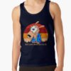 ratankx186005081f66c8590f4efront c288321600600 bgf8f8f8 3 - Rocko's Modern Life Store