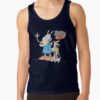 ratankx186005081f66c8590f4efront c288321600600 bgf8f8f8 31 - Rocko's Modern Life Store