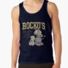 ratankx186005081f66c8590f4efront c288321600600 bgf8f8f8 32 - Rocko's Modern Life Store