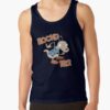 ratankx186005081f66c8590f4efront c288321600600 bgf8f8f8 33 - Rocko's Modern Life Store