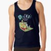 ratankx186005081f66c8590f4efront c288321600600 bgf8f8f8 35 - Rocko's Modern Life Store