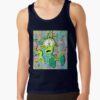 ratankx186005081f66c8590f4efront c288321600600 bgf8f8f8 36 - Rocko's Modern Life Store