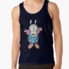 ratankx186005081f66c8590f4efront c288321600600 bgf8f8f8 39 - Rocko's Modern Life Store