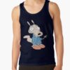 ratankx186005081f66c8590f4efront c288321600600 bgf8f8f8 4 - Rocko's Modern Life Store