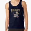 ratankx186005081f66c8590f4efront c288321600600 bgf8f8f8 6 - Rocko's Modern Life Store