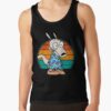 ratankx186010101001c5ca27c6front c288321600600 bgf8f8f8 12 - Rocko's Modern Life Store