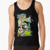 ratankx186010101001c5ca27c6front c288321600600 bgf8f8f8 13 - Rocko's Modern Life Store