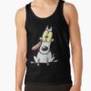 ratankx186010101001c5ca27c6front c288321600600 bgf8f8f8 17 - Rocko's Modern Life Store