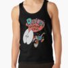 ratankx186010101001c5ca27c6front c288321600600 bgf8f8f8 21 - Rocko's Modern Life Store