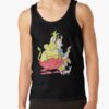 ratankx186010101001c5ca27c6front c288321600600 bgf8f8f8 27 - Rocko's Modern Life Store