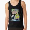 ratankx186010101001c5ca27c6front c288321600600 bgf8f8f8 28 - Rocko's Modern Life Store