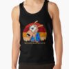 ratankx186010101001c5ca27c6front c288321600600 bgf8f8f8 3 - Rocko's Modern Life Store