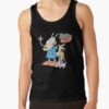 ratankx186010101001c5ca27c6front c288321600600 bgf8f8f8 31 - Rocko's Modern Life Store