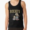 ratankx186010101001c5ca27c6front c288321600600 bgf8f8f8 32 - Rocko's Modern Life Store