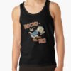 ratankx186010101001c5ca27c6front c288321600600 bgf8f8f8 33 - Rocko's Modern Life Store