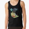 ratankx186010101001c5ca27c6front c288321600600 bgf8f8f8 35 - Rocko's Modern Life Store