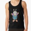 ratankx186010101001c5ca27c6front c288321600600 bgf8f8f8 39 - Rocko's Modern Life Store