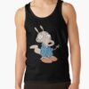 ratankx186010101001c5ca27c6front c288321600600 bgf8f8f8 4 - Rocko's Modern Life Store